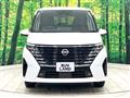 2024 Nissan Serena