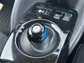 2021 Nissan Leaf