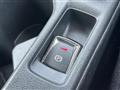 2021 Nissan Leaf