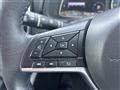 2021 Nissan Leaf