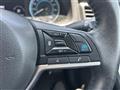 2021 Nissan Leaf