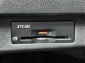 2021 Nissan Leaf