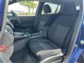 2021 Nissan Leaf