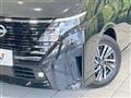 2024 Nissan Serena