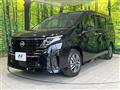 2024 Nissan Serena