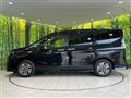 2024 Nissan Serena