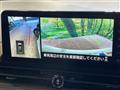2025 Nissan Serena