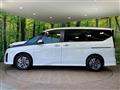 2025 Nissan Serena