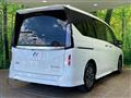 2025 Nissan Serena