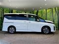2025 Nissan Serena