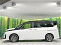 2025 Nissan Serena