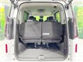 2025 Nissan Serena