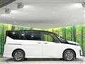 2025 Nissan Serena