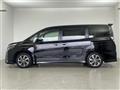 2018 Toyota Voxy