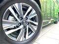 2025 Nissan Serena