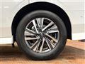 2025 Nissan Serena
