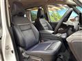 2025 Nissan Serena