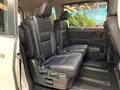 2025 Nissan Serena