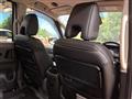 2025 Nissan Serena