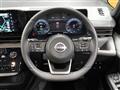 2025 Nissan Serena