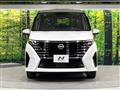 2025 Nissan Serena