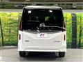 2025 Nissan Serena