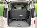 2025 Nissan Serena