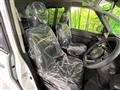 2025 Nissan Serena