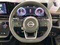 2025 Nissan Serena