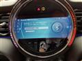 2021 BMW MINI