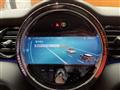 2021 BMW MINI