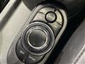 2021 BMW MINI