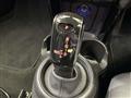 2021 BMW MINI