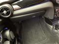 2021 BMW MINI