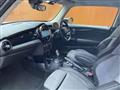 2021 BMW MINI