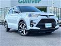 2023 Toyota Raize