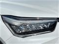 2023 Toyota Raize