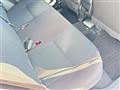 2023 Toyota Raize