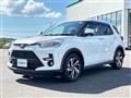 2023 Toyota Raize
