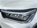 2023 Toyota Raize