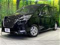 2022 Nissan Serena