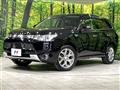 2014 Mitsubishi OUTLANDER PHEV