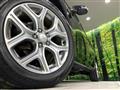 2014 Mitsubishi OUTLANDER PHEV