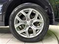 2014 Mitsubishi OUTLANDER PHEV