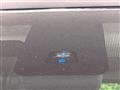 2014 Mitsubishi OUTLANDER PHEV