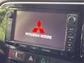2014 Mitsubishi OUTLANDER PHEV