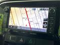 2014 Mitsubishi OUTLANDER PHEV