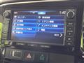 2014 Mitsubishi OUTLANDER PHEV