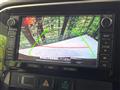 2014 Mitsubishi OUTLANDER PHEV