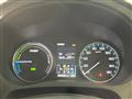 2014 Mitsubishi OUTLANDER PHEV